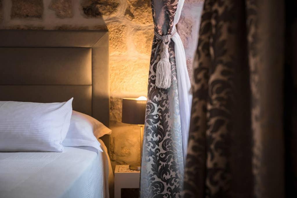 The Saint Blaise Luxury Collection Apartment Dubrovnik Ngoại thất bức ảnh